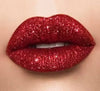 COMPRA 1 + LLEVA 3💄Labial Glitter Oferta🎁Envío Gratis Contra Entrega