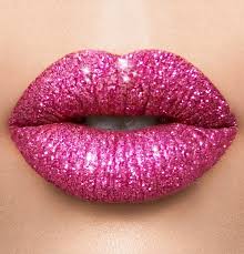 COMPRA 1 + LLEVA 3💄Labial Glitter Oferta🎁Envío Gratis Contra Entrega