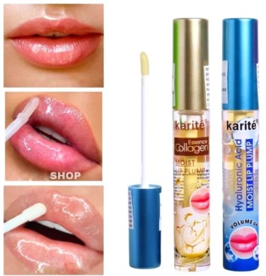 Voluminizador de Labios 👄(COMPRA 1 + 1 GRATIS) ❗❗ 300% CRECIMIENTO DE LABIOS ⭐⭐⭐⭐⭐ (ENVÍO GRATIS)