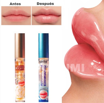 Voluminizador de Labios 👄(COMPRA 1 + 1 GRATIS) ❗❗ 300% CRECIMIENTO DE LABIOS ⭐⭐⭐⭐⭐ (ENVÍO GRATIS)